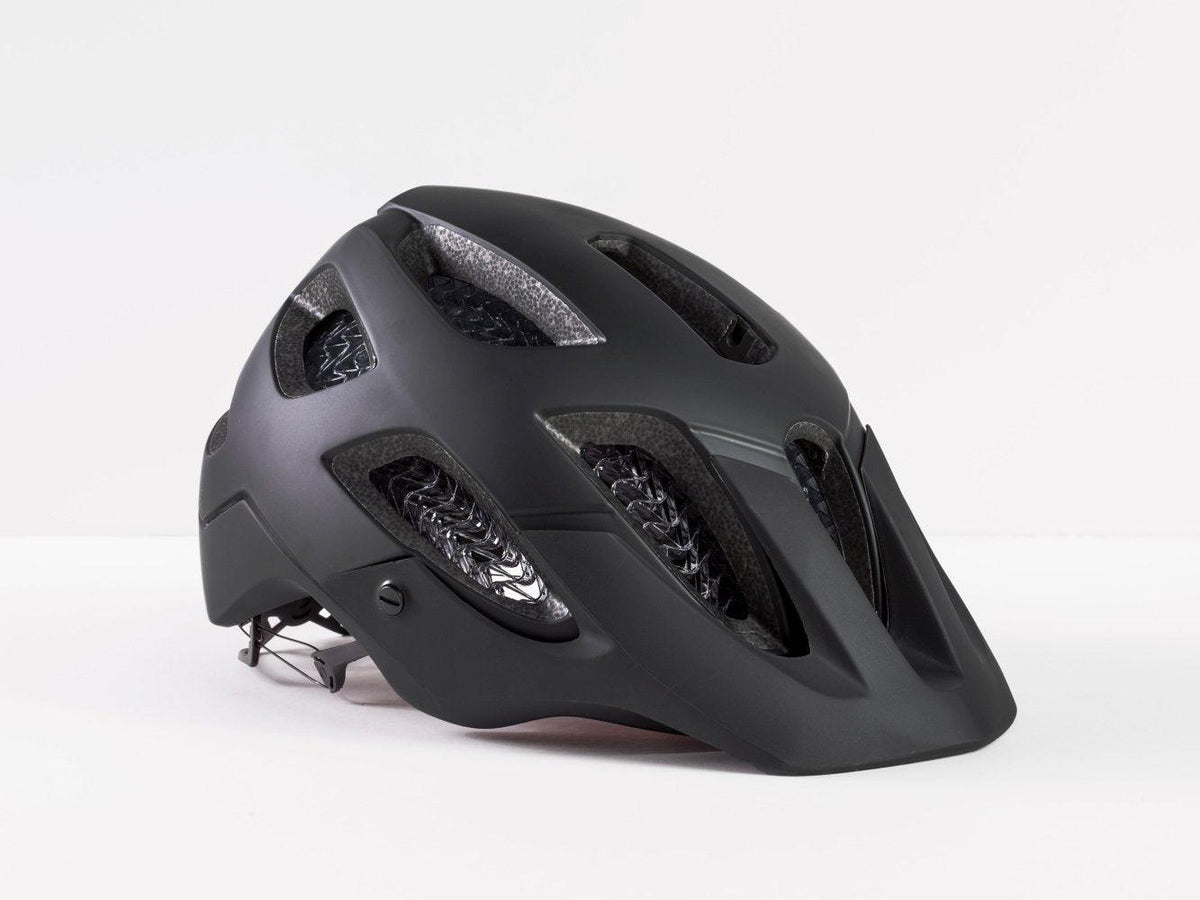 bontrager helm rennrad Blaze WaveCel MTB Angebot Größe:8 ½ 2 Stück 28 Zoll
