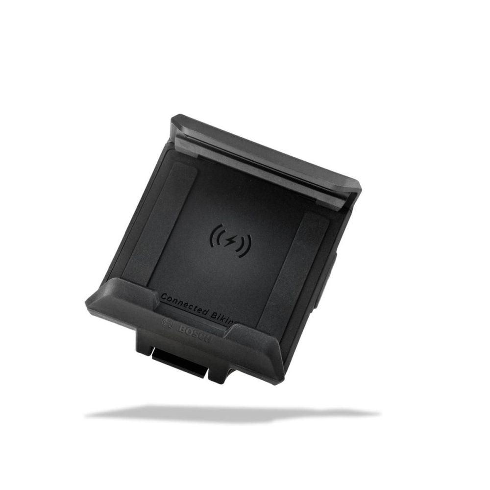 Bosch Nachrüst-Kit SmartphoneGrip - Liquid-Life