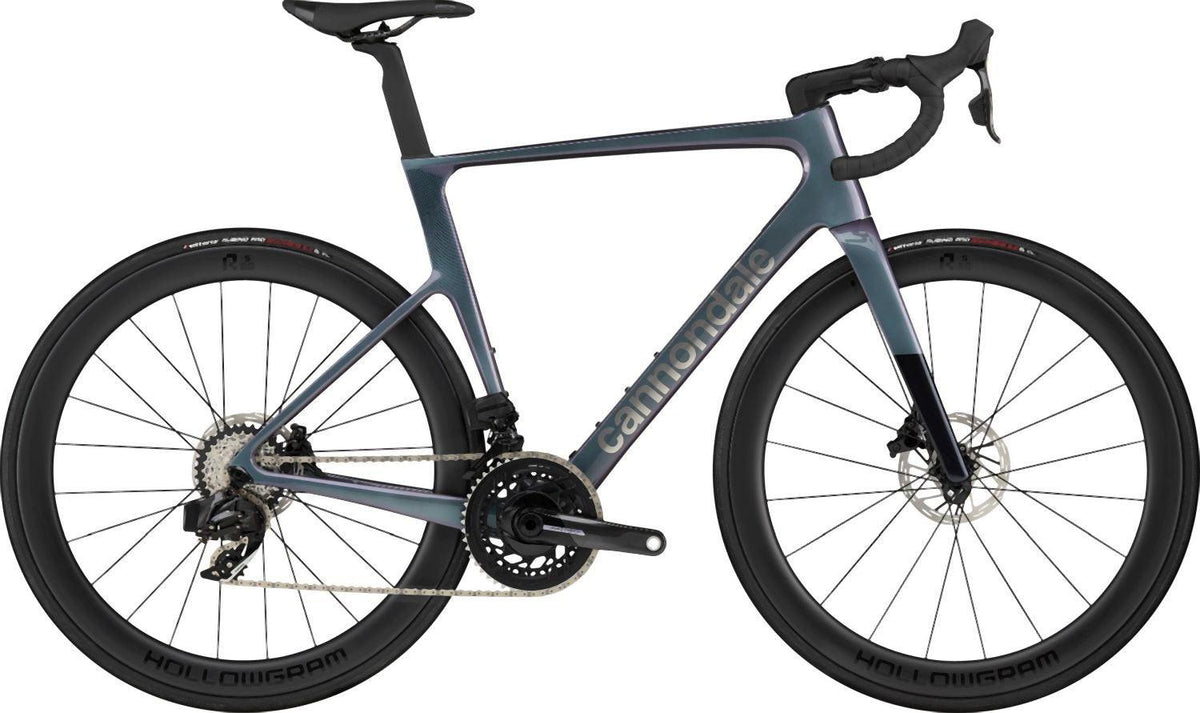 cannondale fahrradschuhe Cannondale SuperSix EVO Carbon 1