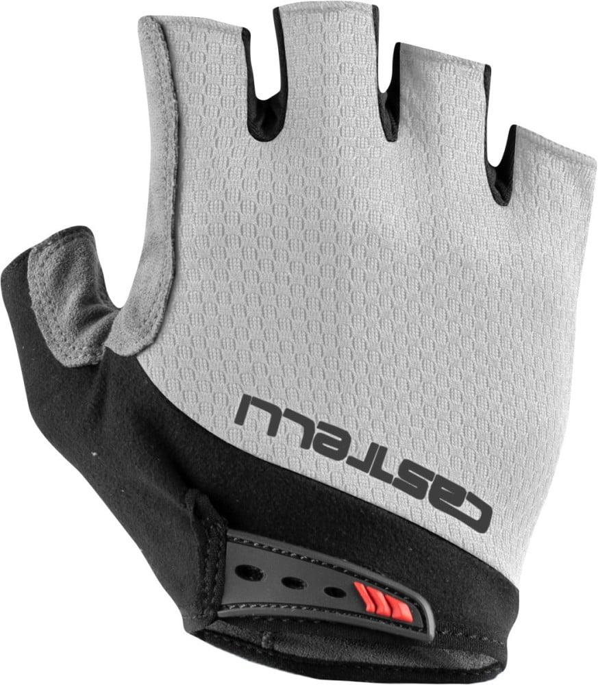 Castelli Entrata V Glove - Liquid-Life