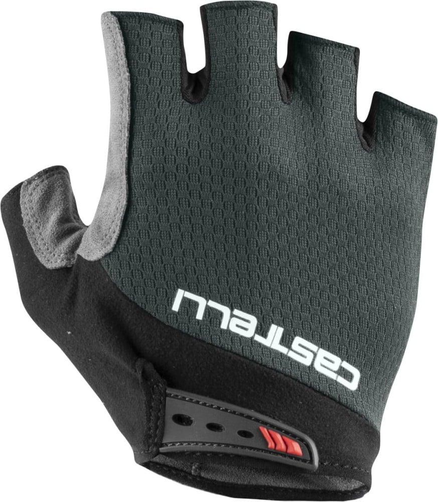 Castelli Entrata V Glove - Liquid-Life