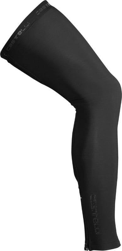 Castelli Thermoflex 2 Legwarmer - Liquid-Life