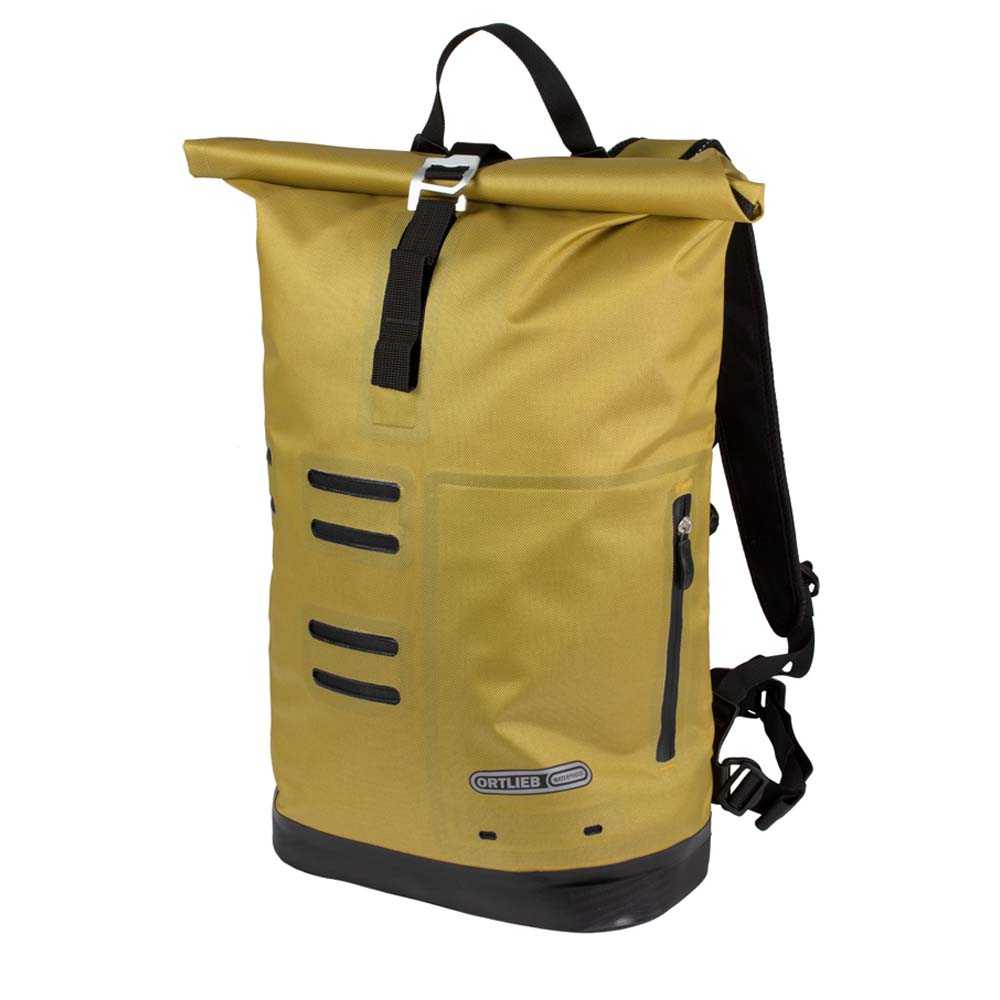 Ortlieb Commuter-Daypack City 2020