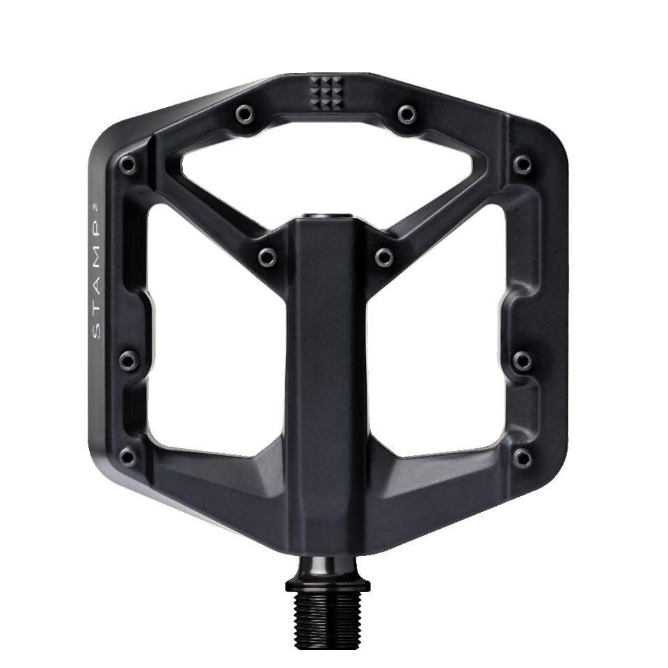 Crankbrothers Stamp 2 Plattform-Pedal - Liquid-Life