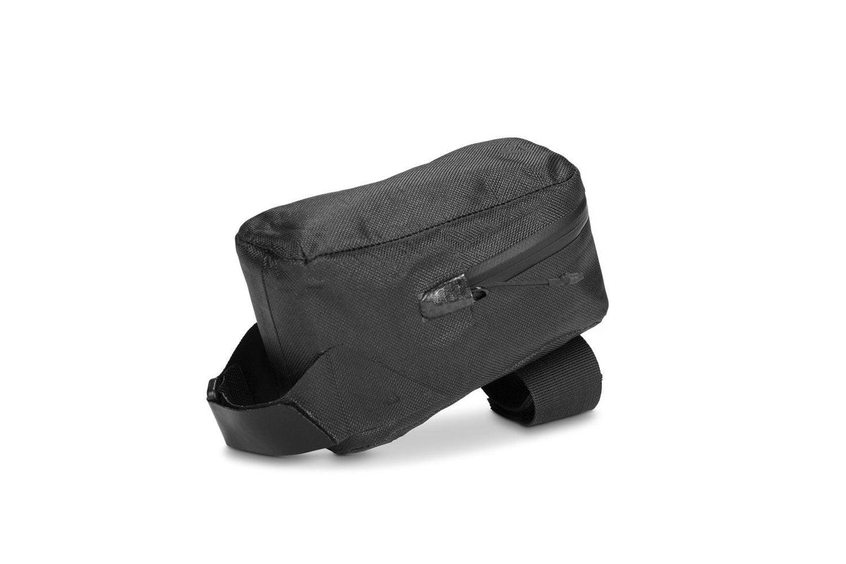 cube acid lenkertasche Cube Acid Fahrradtasche TOPTUBE 1 (2019)