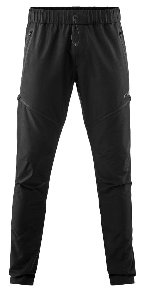 Cube AM Zip Off Pant - Liquid-Life