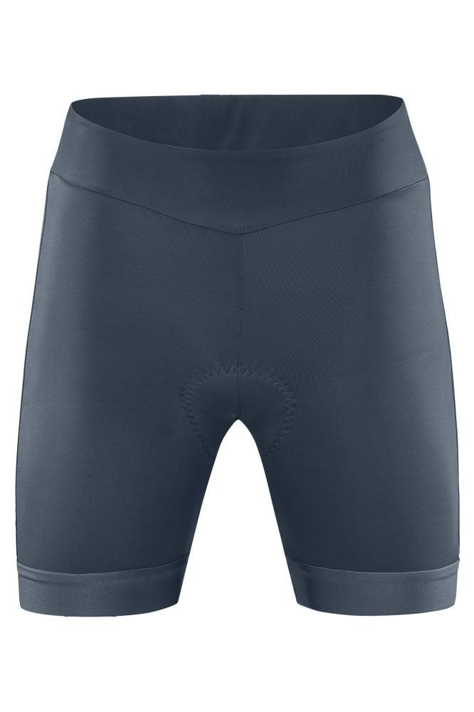 Cube BLACKLINE WS Radhose kurz - Liquid-Life