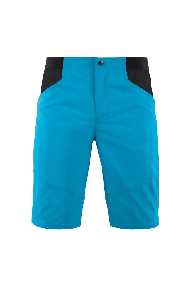 Cube EDGE Lightweight Shorts - Liquid-Life