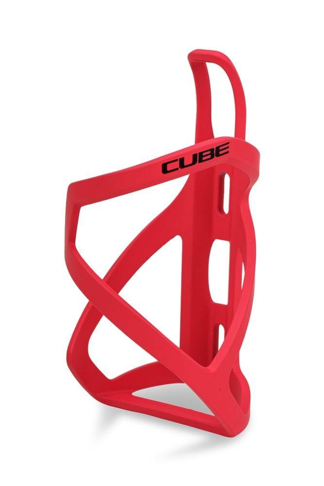 Cube Flaschenhalter HPP Left-Hand Sidecage - Liquid-Life