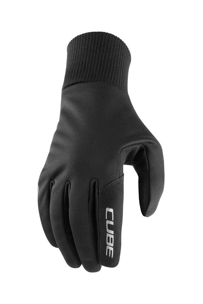 Cube Handschuhe Performance All Season langfinger - Liquid-Life