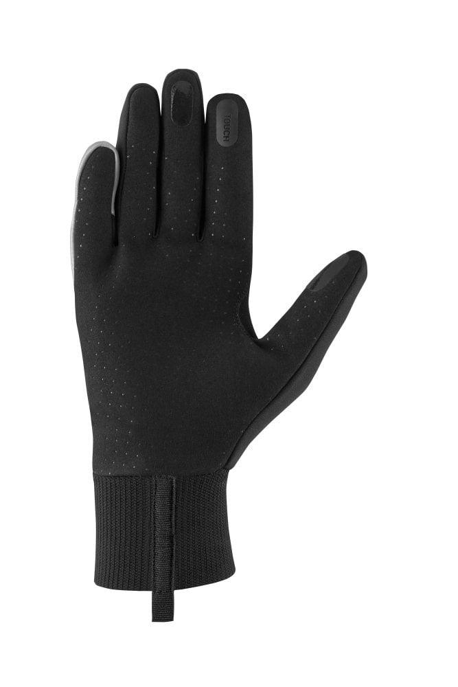 Cube Handschuhe Performance All Season langfinger - Liquid-Life