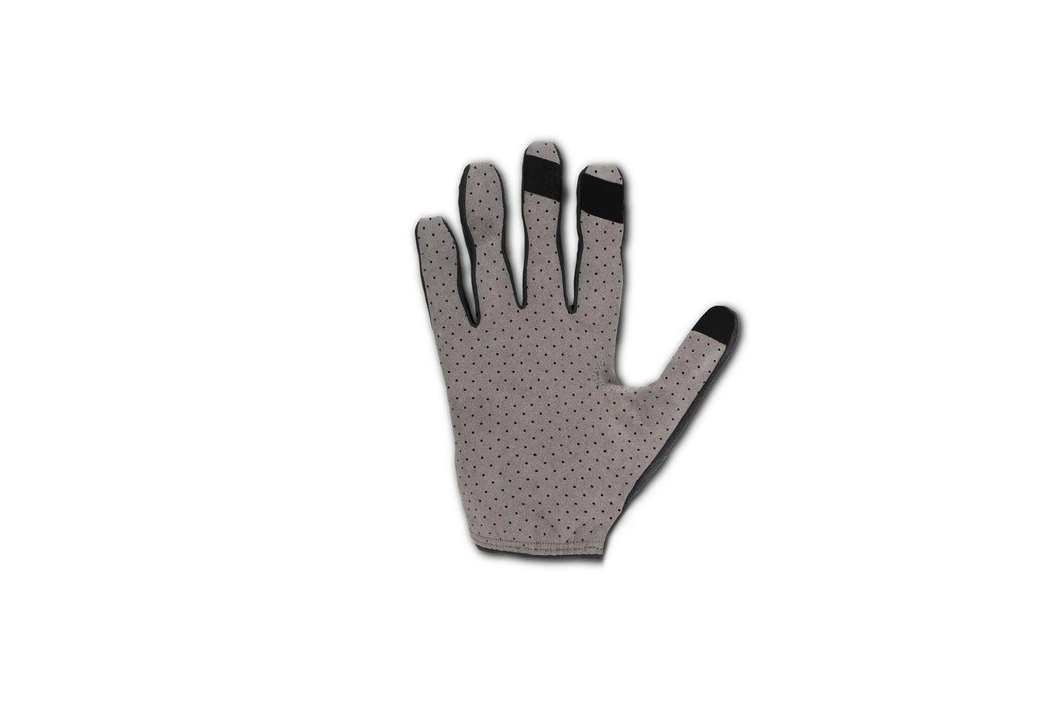 Cube Handschuhe Performance langfinger - Liquid-Life