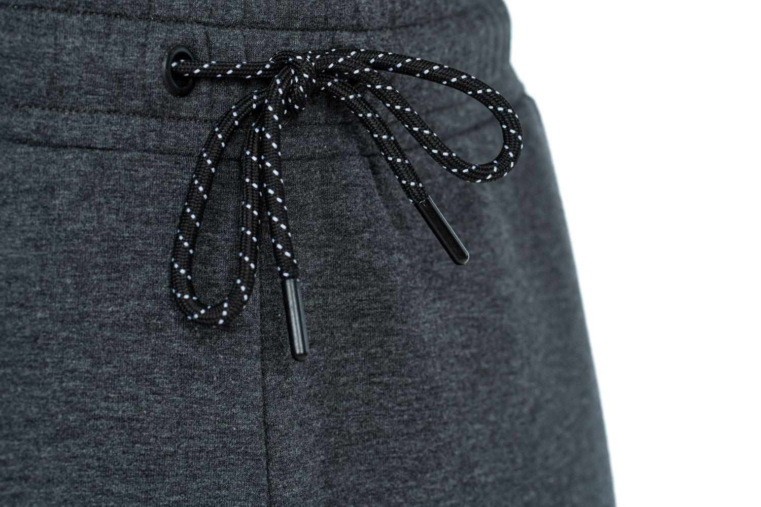Cube Jogger Pants Advanced - Liquid-Life #Wähle Deine Farbe_Anthrazit