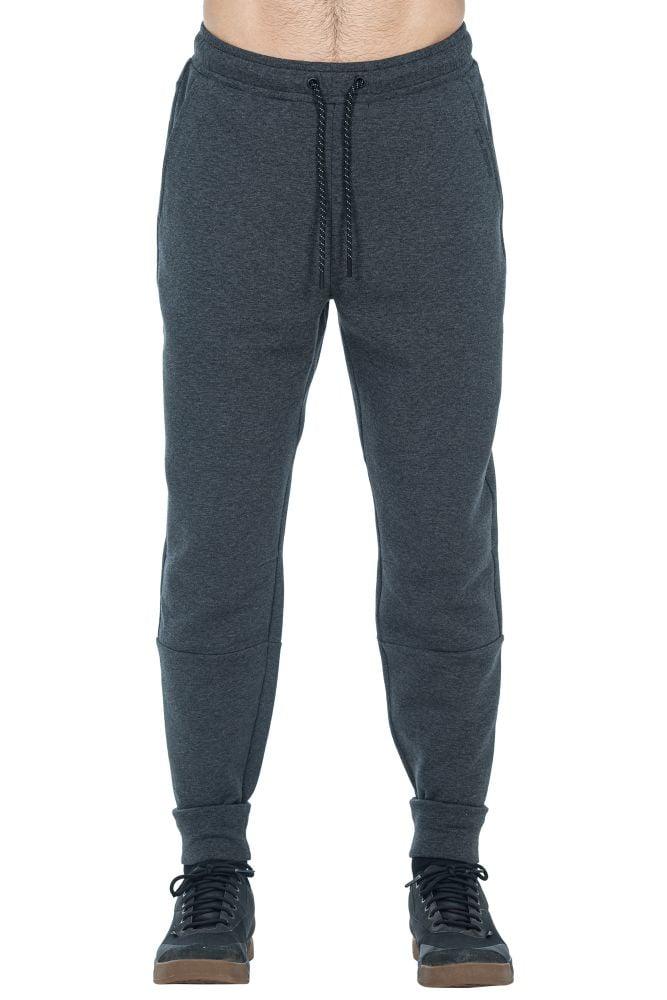 Cube Jogger Pants Advanced - Liquid-Life #Wähle Deine Farbe_Anthrazit