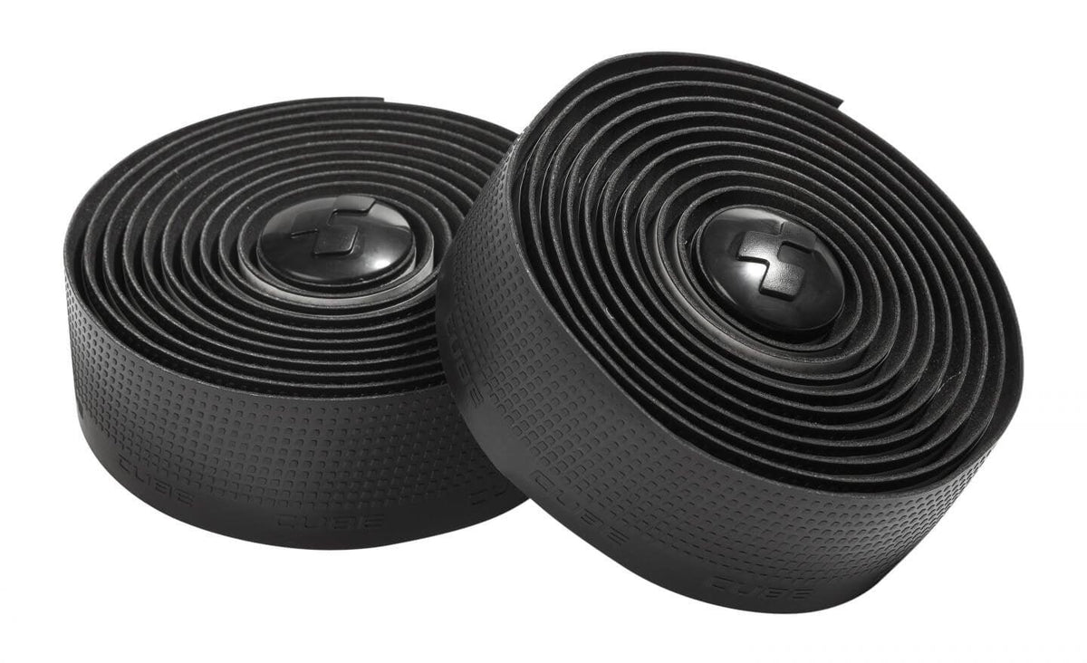 cube lenkerband cube edition Natural Fit Grip – Maximaler Komfort & Grip Mountainbiking in Triest ? Air & Skid Four Modelle:Model 02