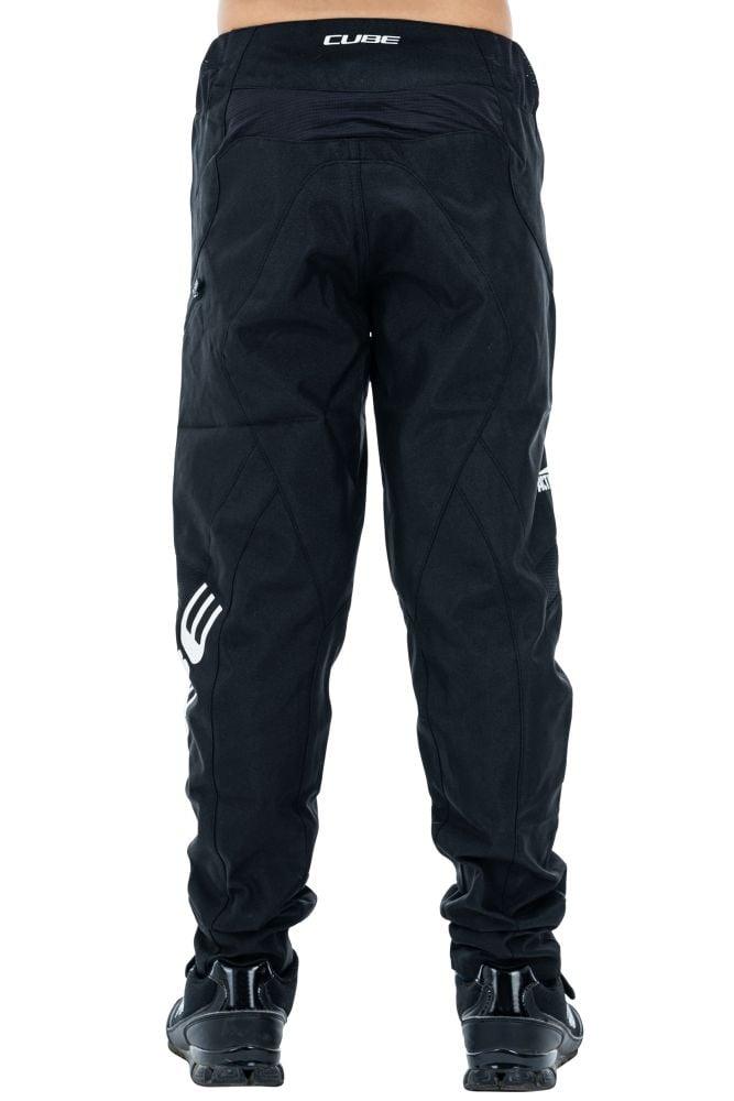 Cube ROOKIE Baggy Pants - Liquid-Life