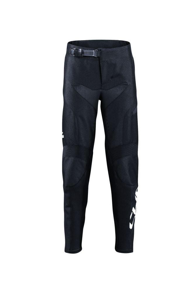 Cube ROOKIE Baggy Pants - Liquid-Life