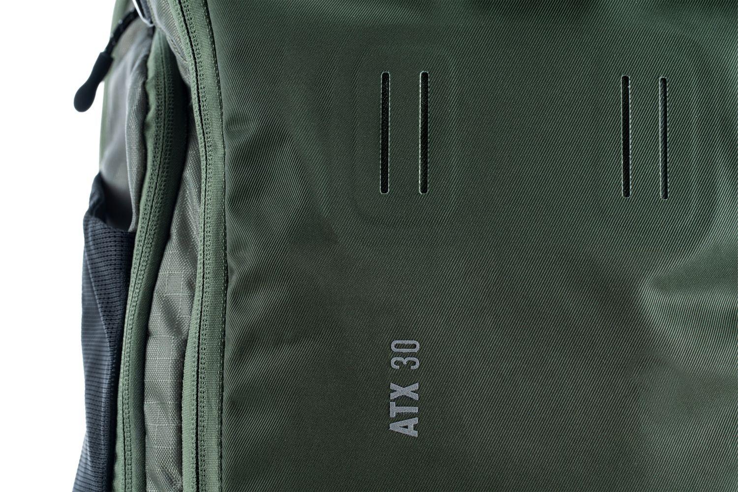 Cube Rucksack ATX 30 - Liquid-Life