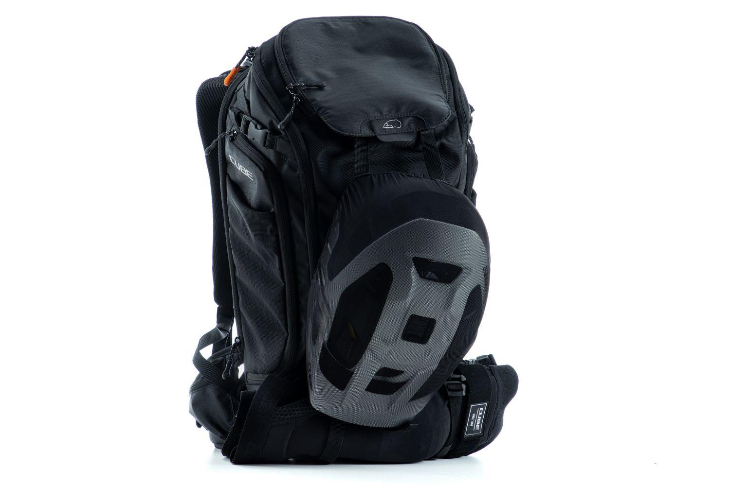 Cube Rucksack ATX 30 - Liquid-Life