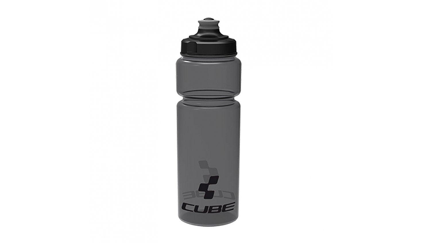 Cube Trinkflasche 0,75l - Liquid-Life