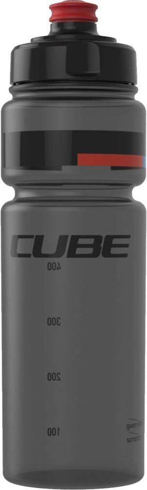 Cube Trinkflasche 0,75l - Liquid-Life