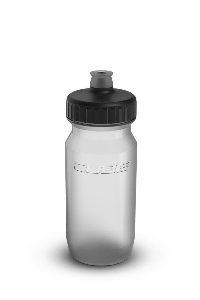 Cube Trinkflasche Feather 0.5l günstig kaufen