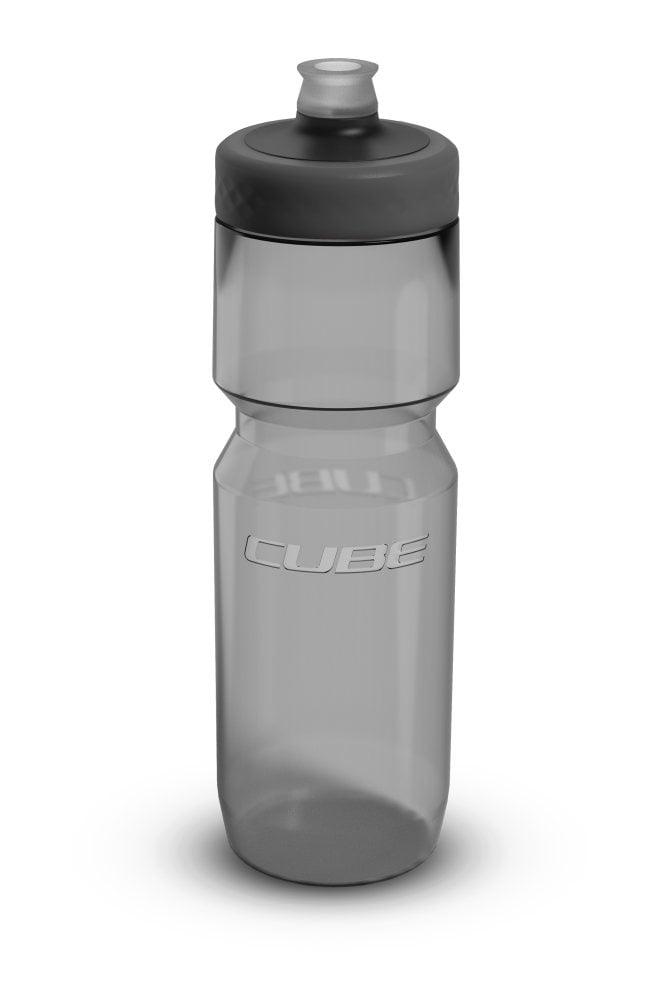 Cube Trinkflasche Grip 0.75l - Liquid-Life