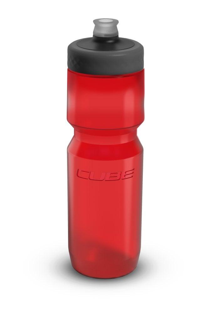 Cube Trinkflasche Grip 0.75l - Liquid-Life