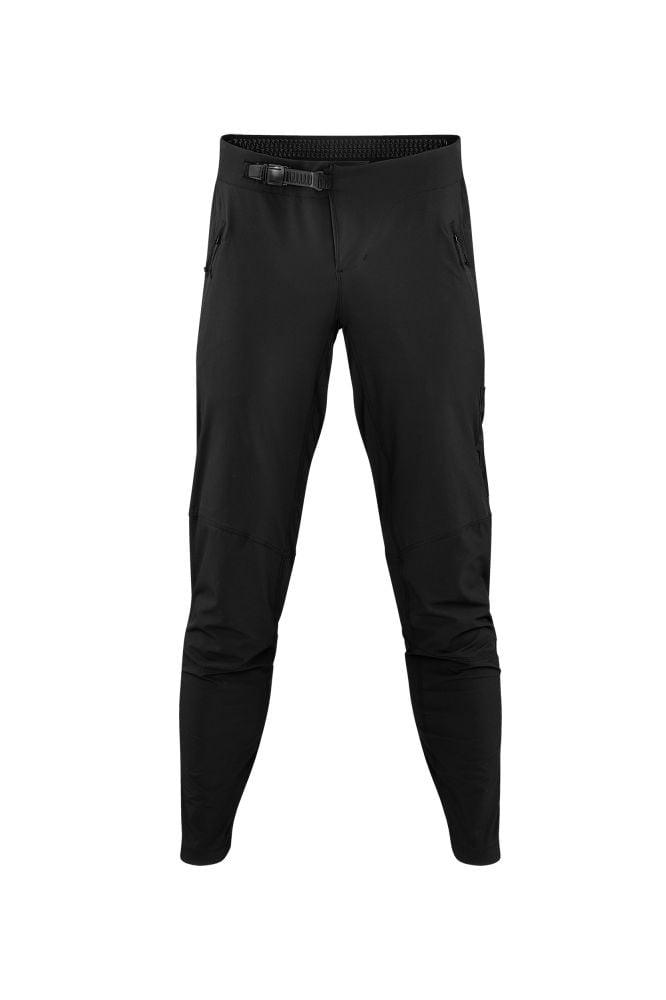 Cube VERTEX Baggy Pants - Liquid-Life