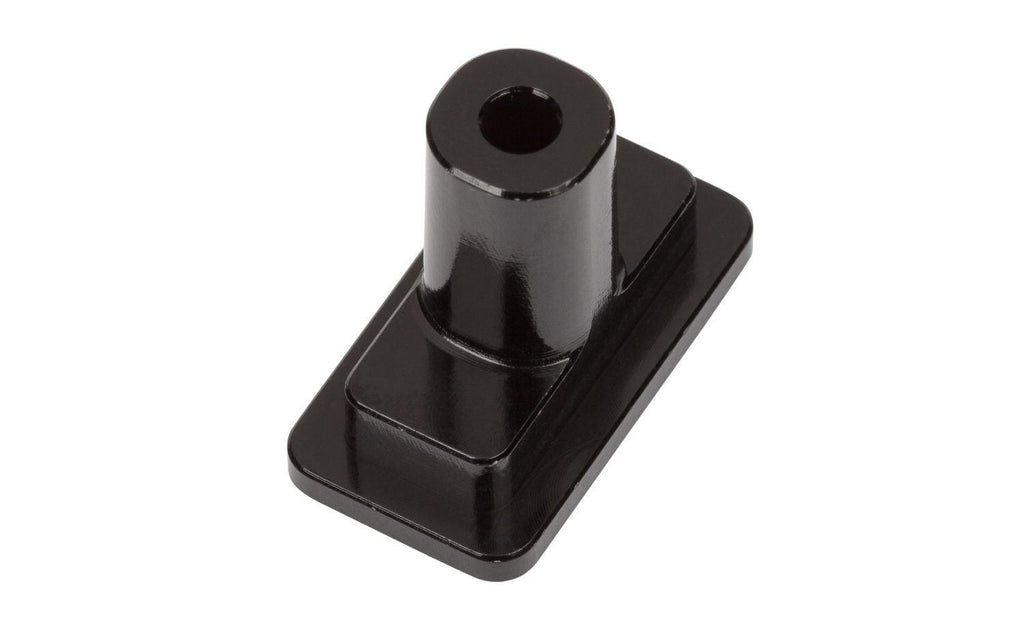 zuganschlag rennrad Cube Zuganschlag Unterrohr XX1