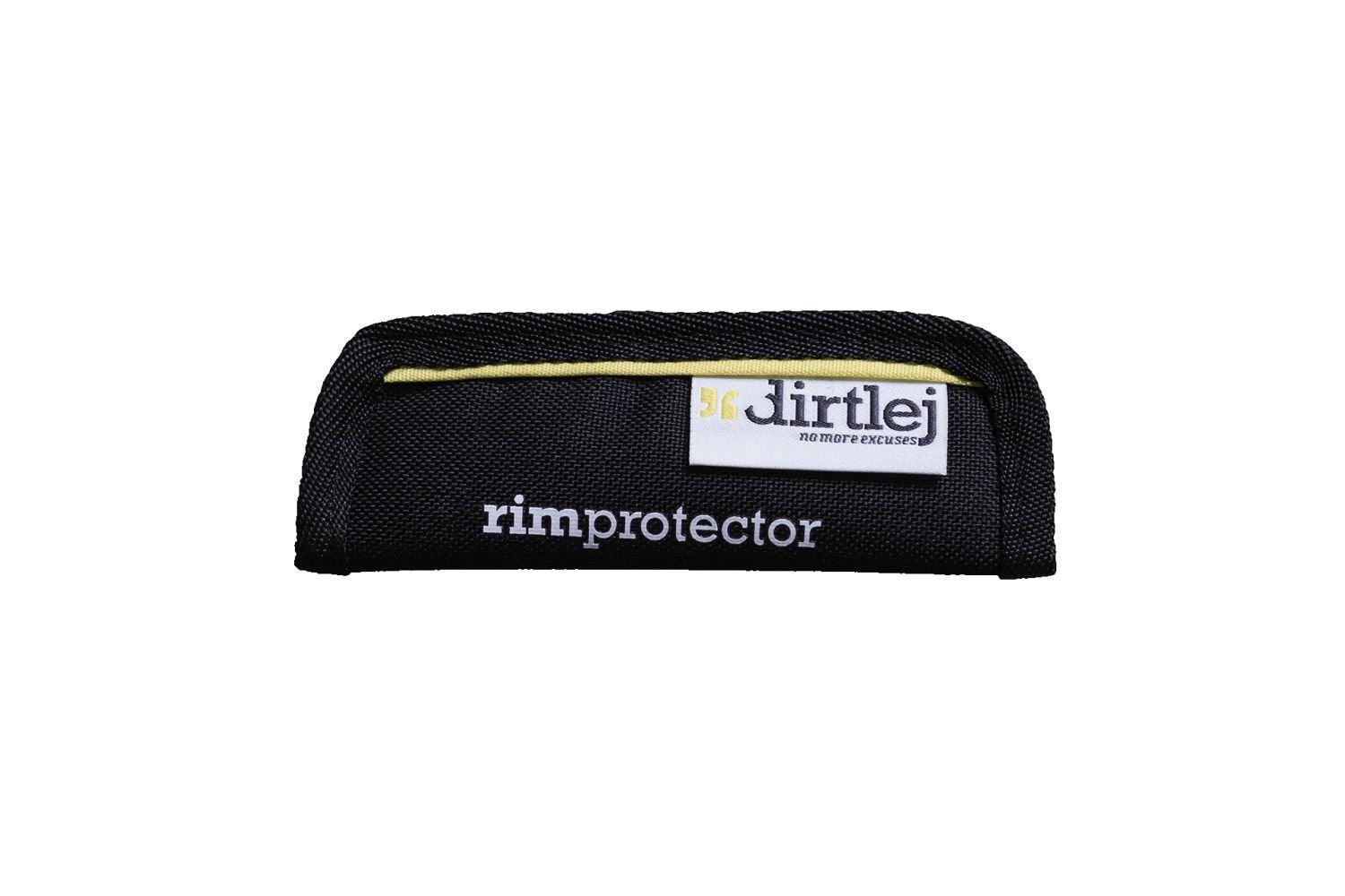 dirtlej bikeprotection single package - Liquid-Life