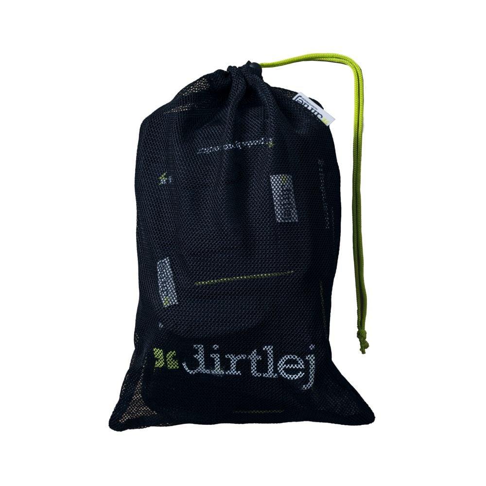 dirtlej e-bike protection - Liquid-Life