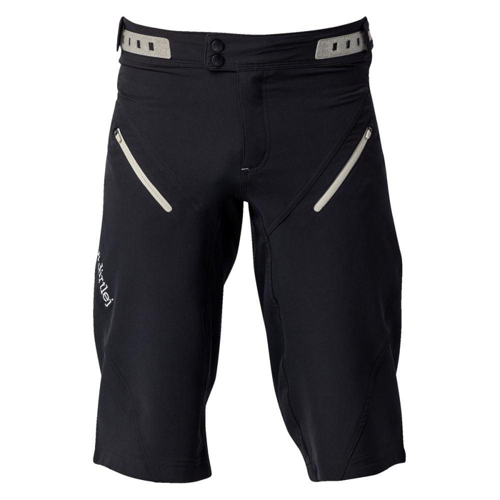 dirtlej trailscout summer men - Liquid-Life #Wähle Deine Farbe_Blacklabel