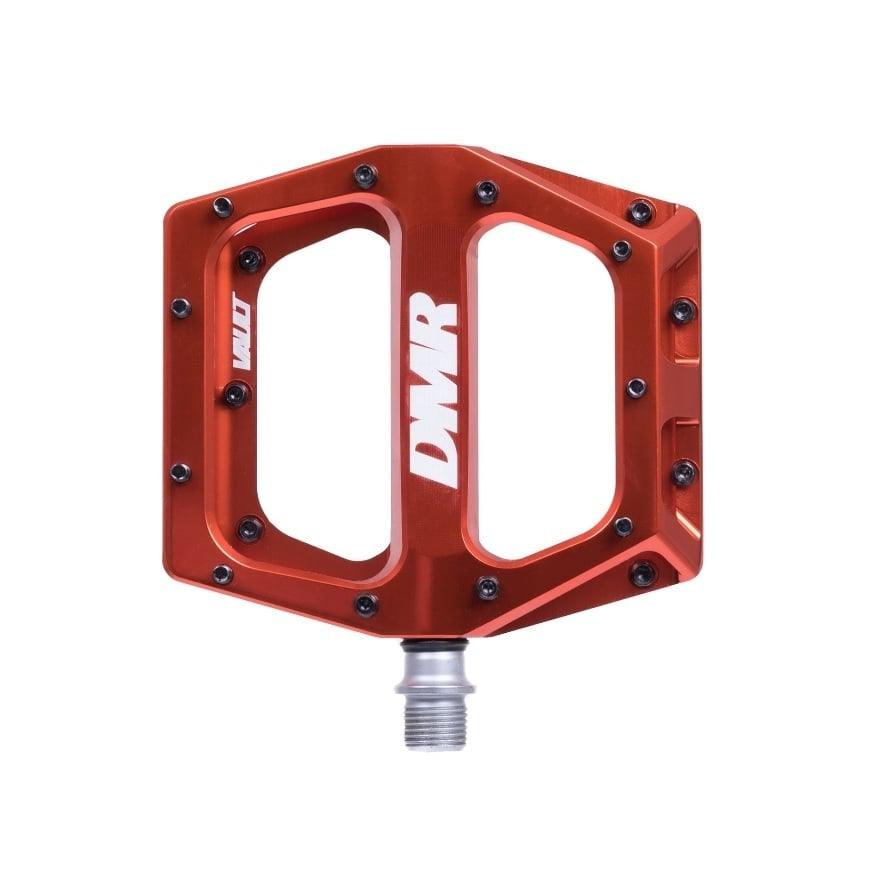 DMR Vault Pedal - Liquid-Life