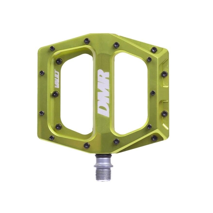 DMR Vault Pedal - Liquid-Life