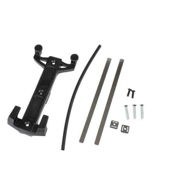 Ortlieb QLS Mounting-Set Fork-Pack 2021