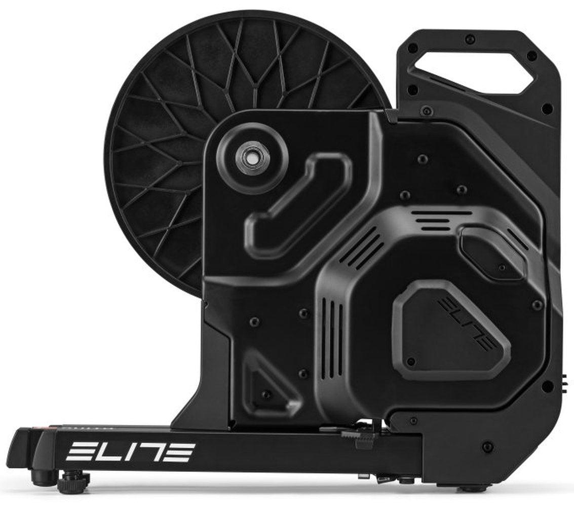 Elite Rollentrainer Suito - Liquid-Life