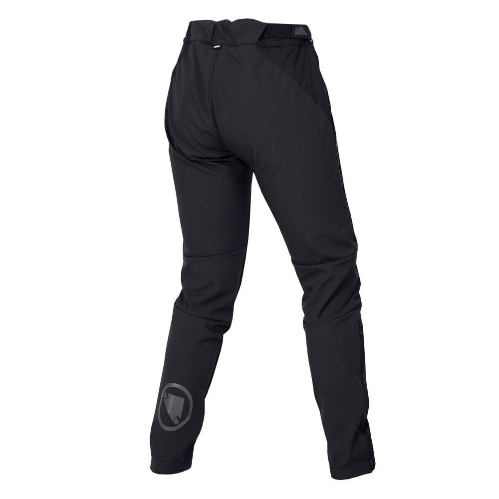 Endura Damen MT500 Freezing Point Hose - Liquid-Life