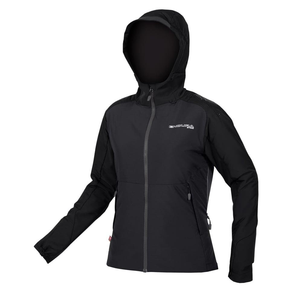 Endura Damen MT500 Freezing Point Jacke - Liquid-Life