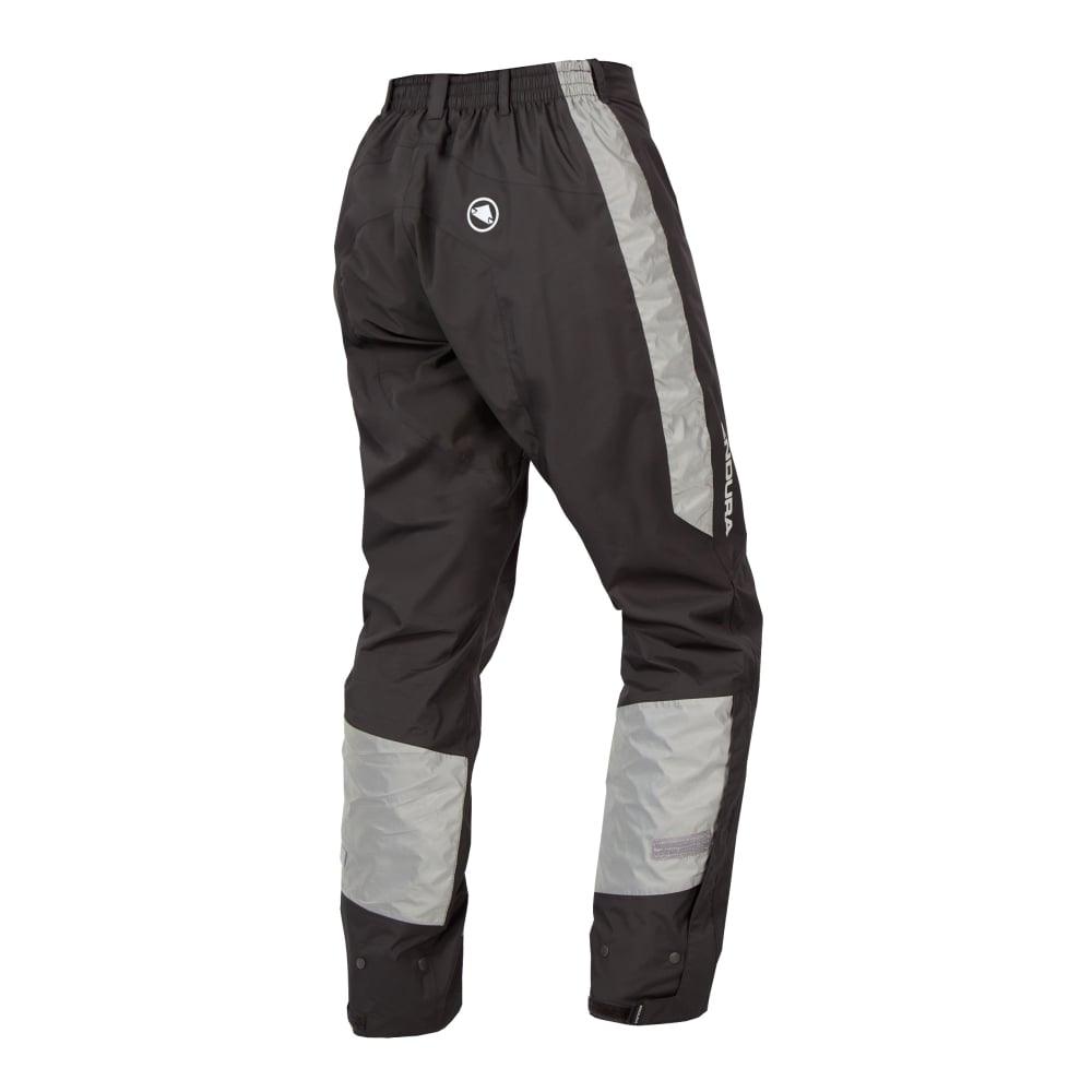 Endura Damen Urban Luminite wasserdichte Hose II - Liquid-Life