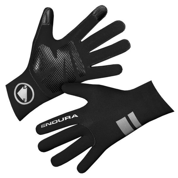 endura fs260-pro nemo handschuh ii Endura FS260-Pro Nemo II: Wasserdichter Neopren-Handschuh mit Grip
