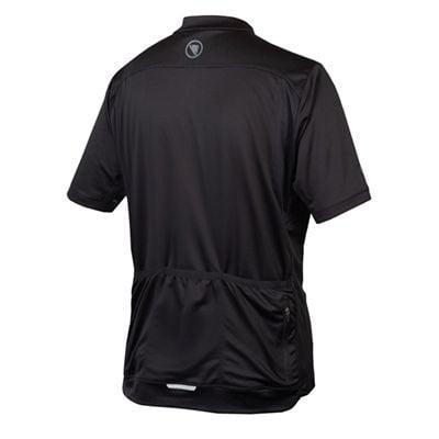 Endura Hummvee Trikot II - Liquid-Life