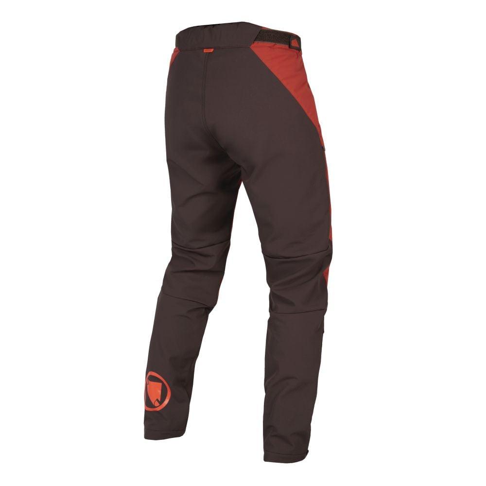 Endura MT500 Freezing Point Hose - Liquid-Life #Wähle Deine Farbe_Java