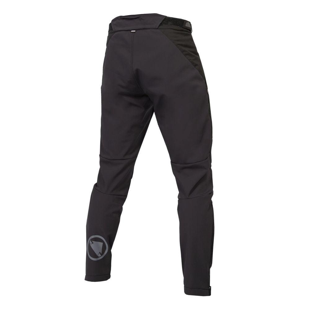 Endura MT500 Freezing Point Hose - Liquid-Life #Wähle Deine Farbe_Schwarz