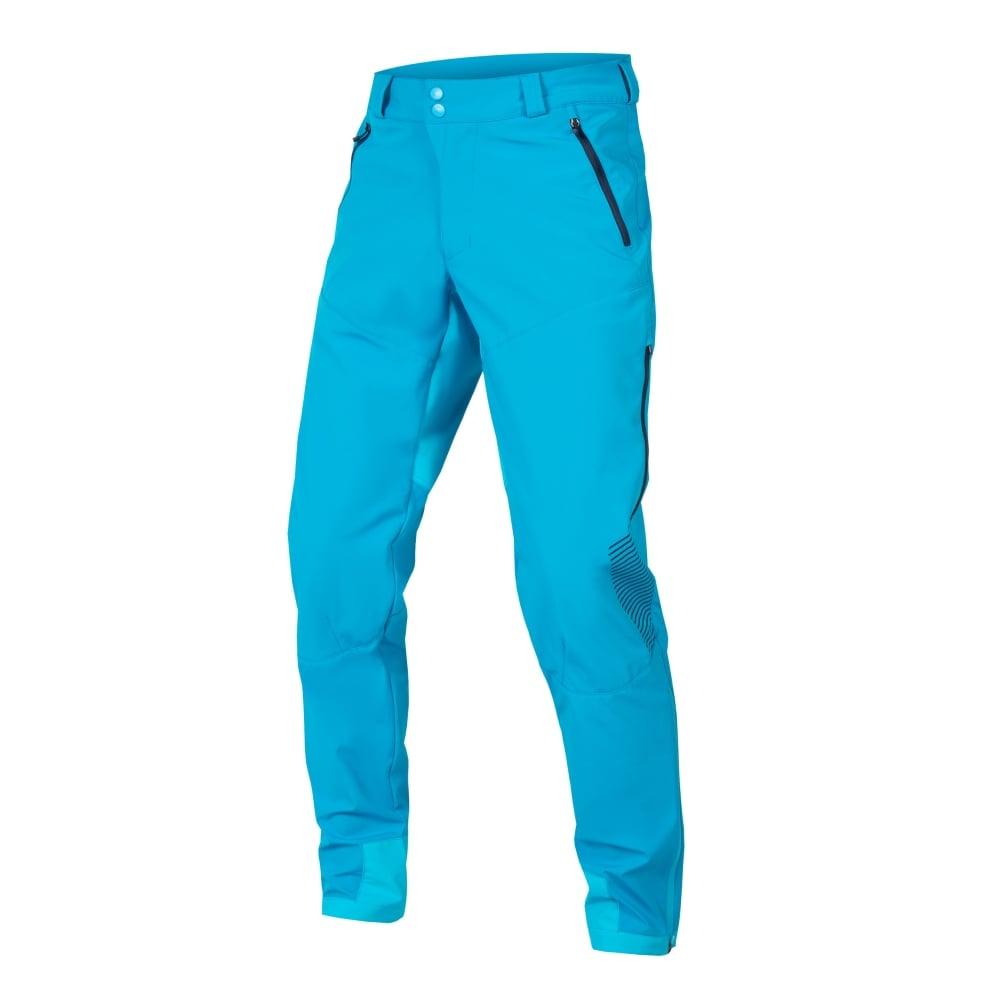 Endura MT500 Spray Hose - Liquid-Life #Wähle Deine Farbe_Electric Blue