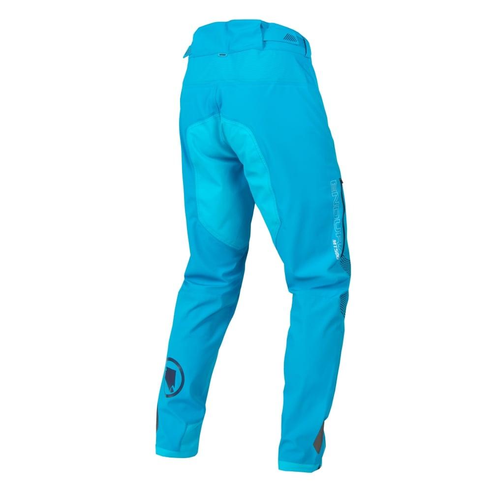 Endura MT500 Spray Hose - Liquid-Life #Wähle Deine Farbe_Electric Blue