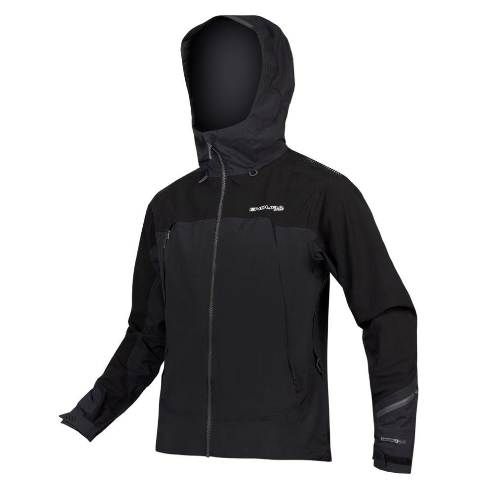 Endura MT500 Wasserdichte Jacke II - Liquid-Life