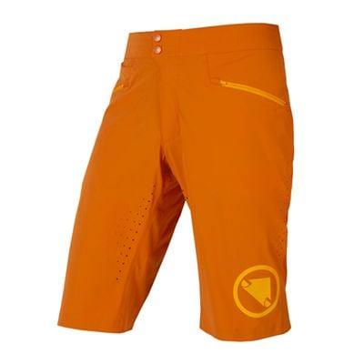 Endura SingleTrack Lite Short (Short Fit) - Liquid-Life #Wähle Deine Farbe_Harvest