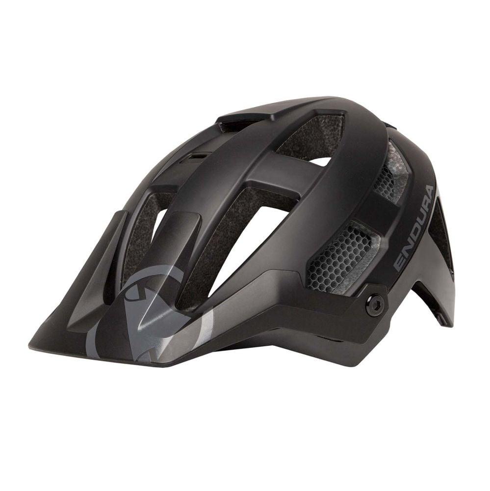 Endura SingleTrack MIPS® Helm - Liquid-Life