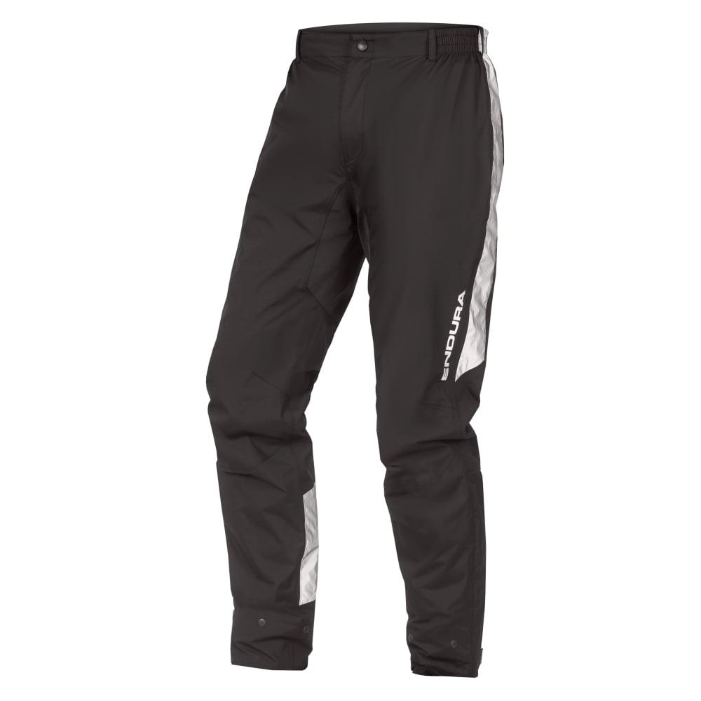 Endura Urban Luminite Wasserdichte Hose II - Liquid-Life